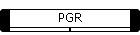 PGR